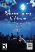 Komik Rempang-Galang Nightmare Vol.02